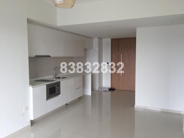 Bedok Residences (D16), Apartment #74731452